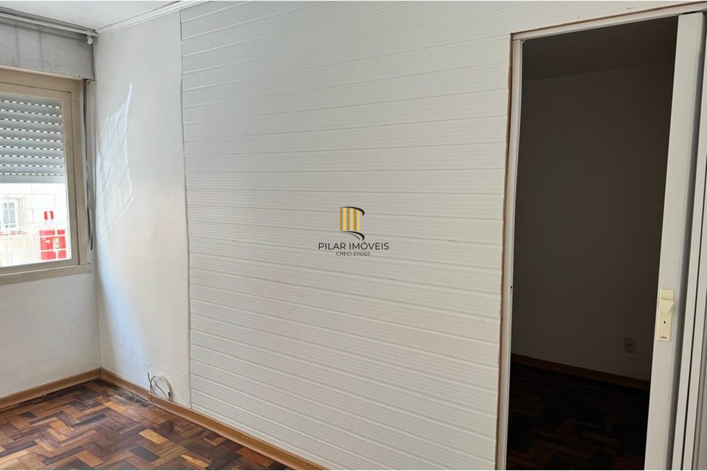 Studio 1 dormitório no bairro Jardim Leopoldina