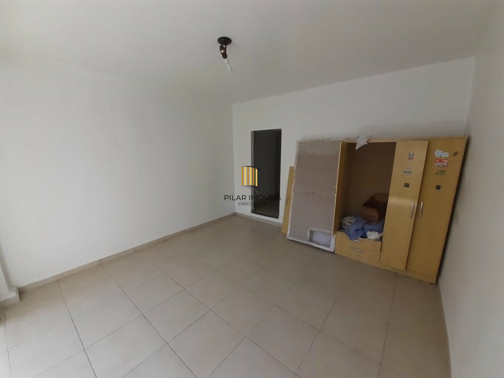 Apartamento 1 dormitório no bairro Centro Histórico