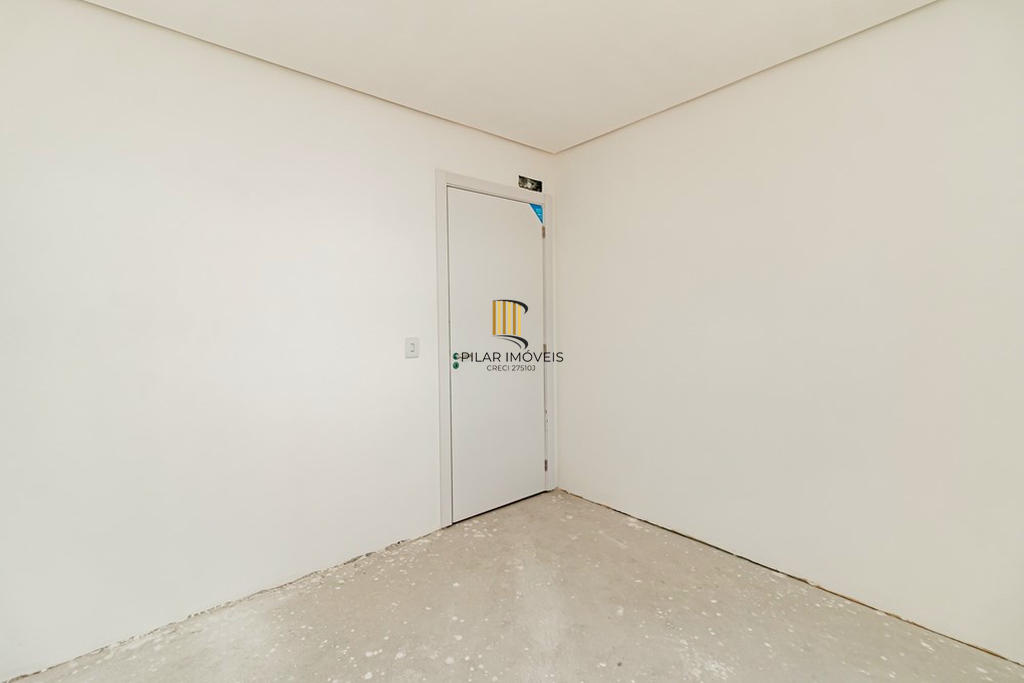 Casa de Condomínio 4 dormitórios no bairro Jardim Itu