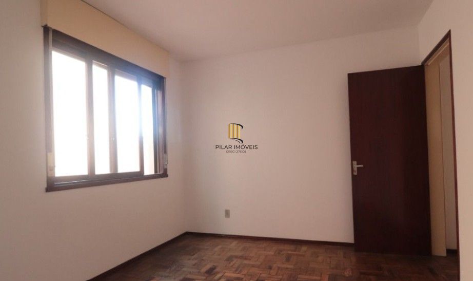 Apartamento 1 dormitório no bairro Passo da Areia