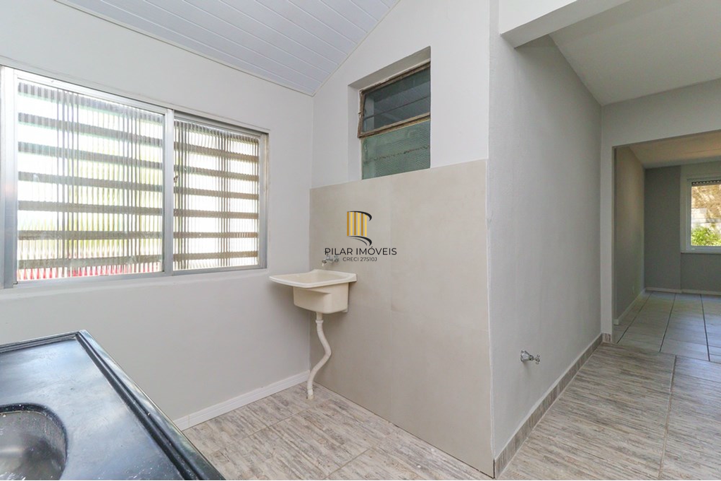 Apartamento 3 dormitórios no bairro Cavalhada