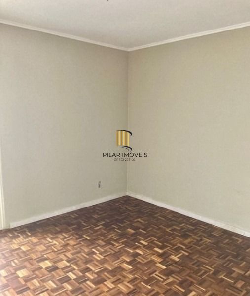 Apartamento 3 dormitórios no bairro Jardim Lindóia