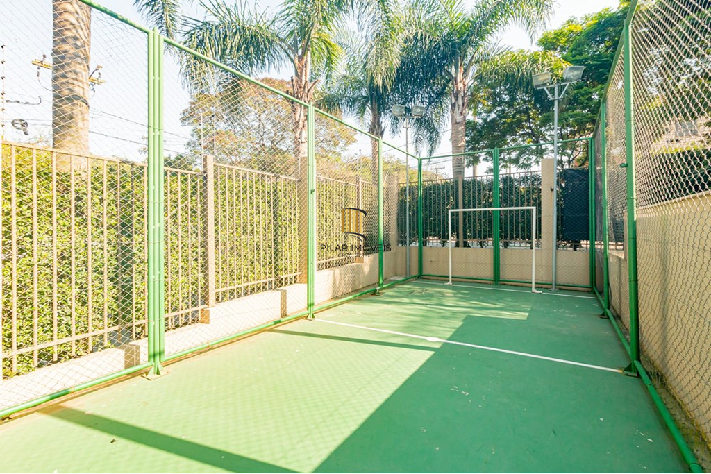 Apartamento 3 dormitórios no bairro Passo da Areia