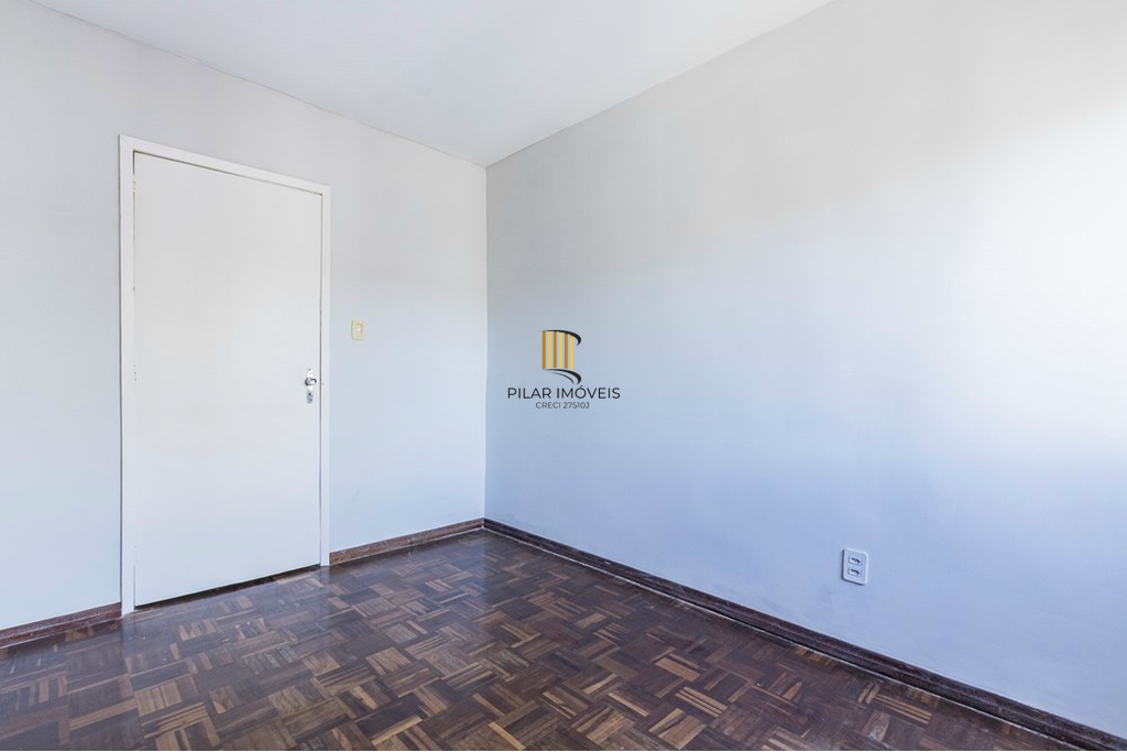 Apartamento 3 dormitórios no bairro Jardim Lindóia