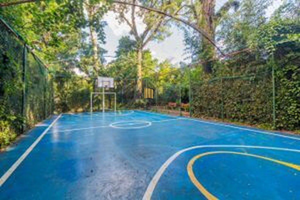 Apartamento 3 dormitórios no bairro Partenon