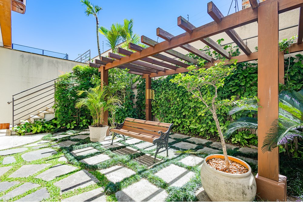 Apartamento 3 dormitórios no bairro Petrópolis