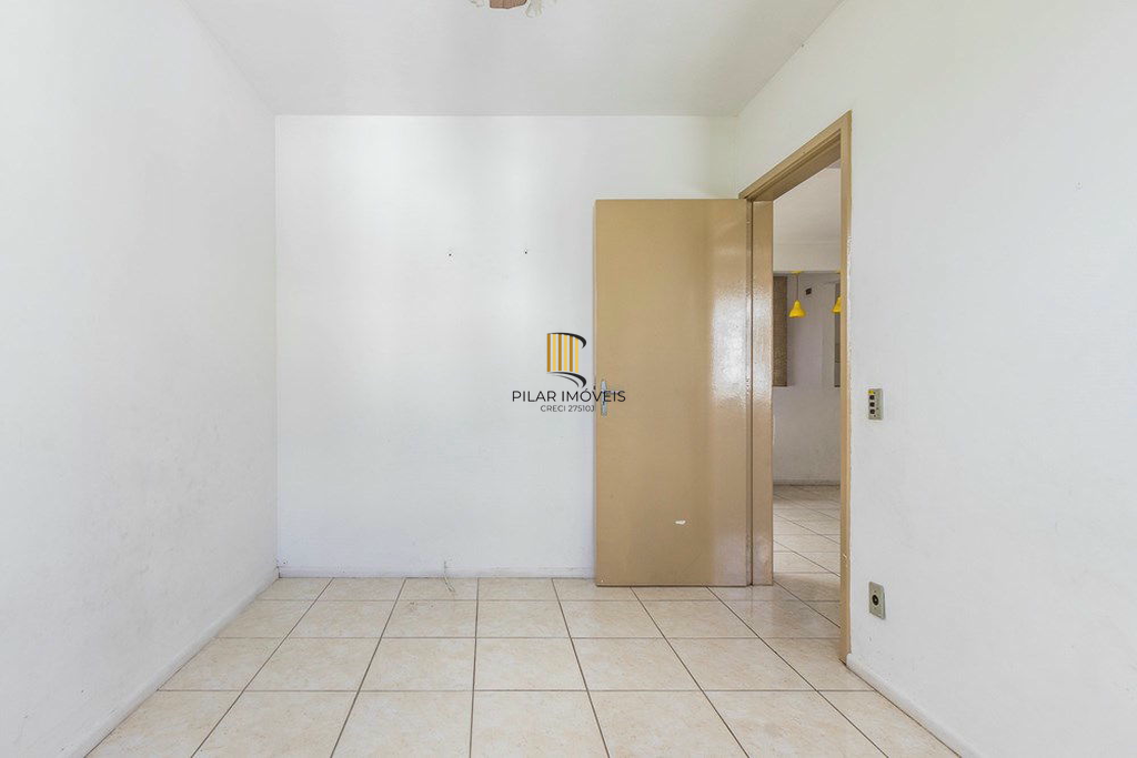 Apartamento 2 dormitórios no bairro Partenon