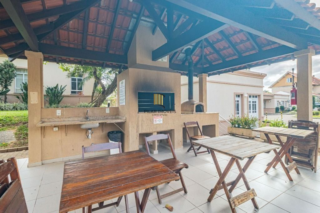 Casa 4 dormitórios no bairro Sarandi