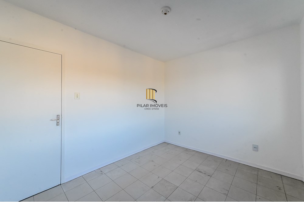 Apartamento 4 dormitórios no bairro Cristal