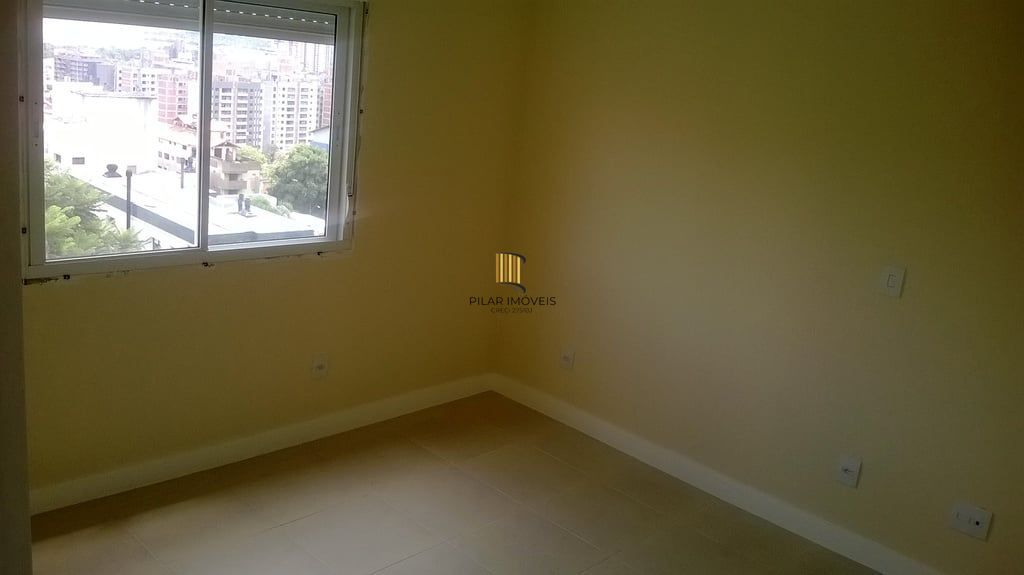 Cobertura 1 dormitório no bairro Menino Deus - Pilar Imóveis