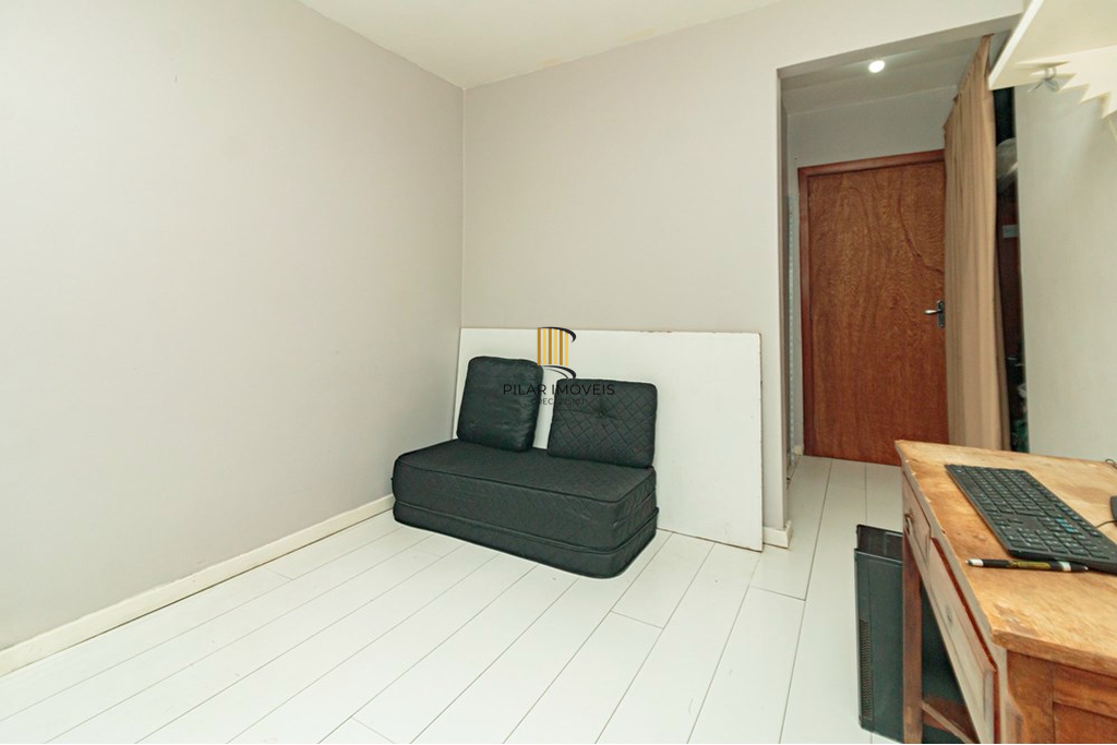 Apartamento 3 dormitórios no bairro Rio Branco