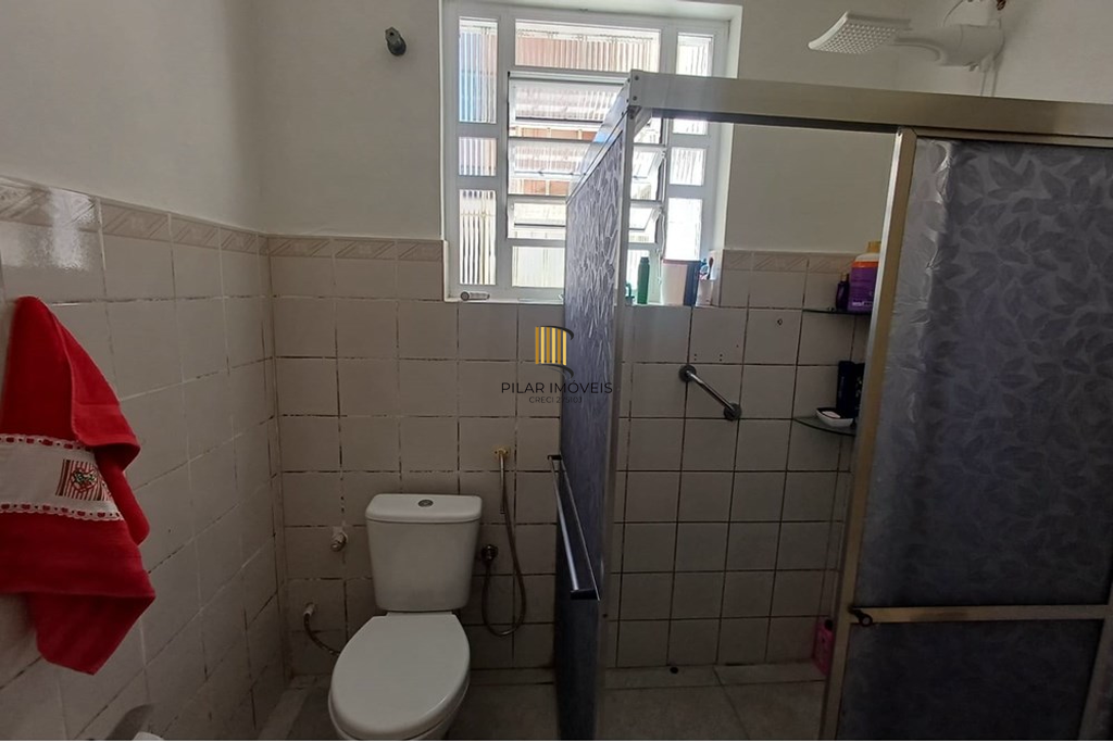 Apartamento 2 dormitórios no bairro Menino Deus