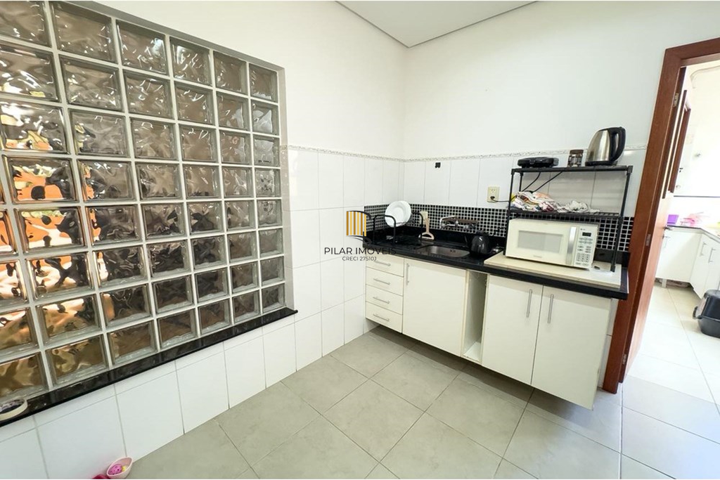 Apartamento 3 dormitórios no bairro Petrópolis