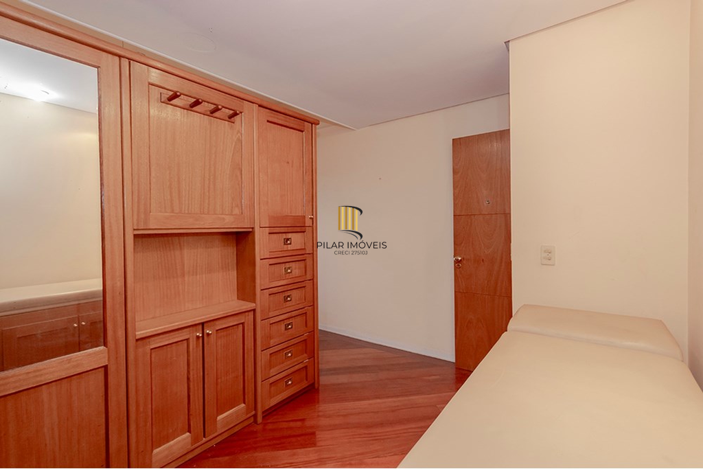 Loja no bairro Rio Branco