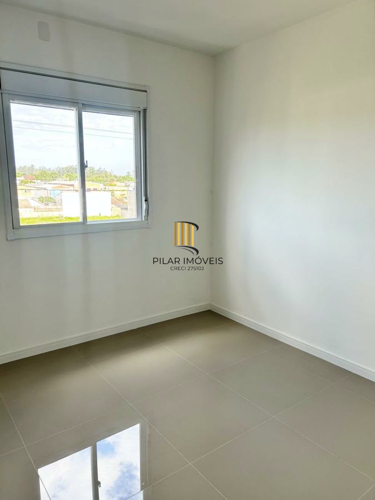 Apartamento 2 dormitórios no bairro Estância Velha