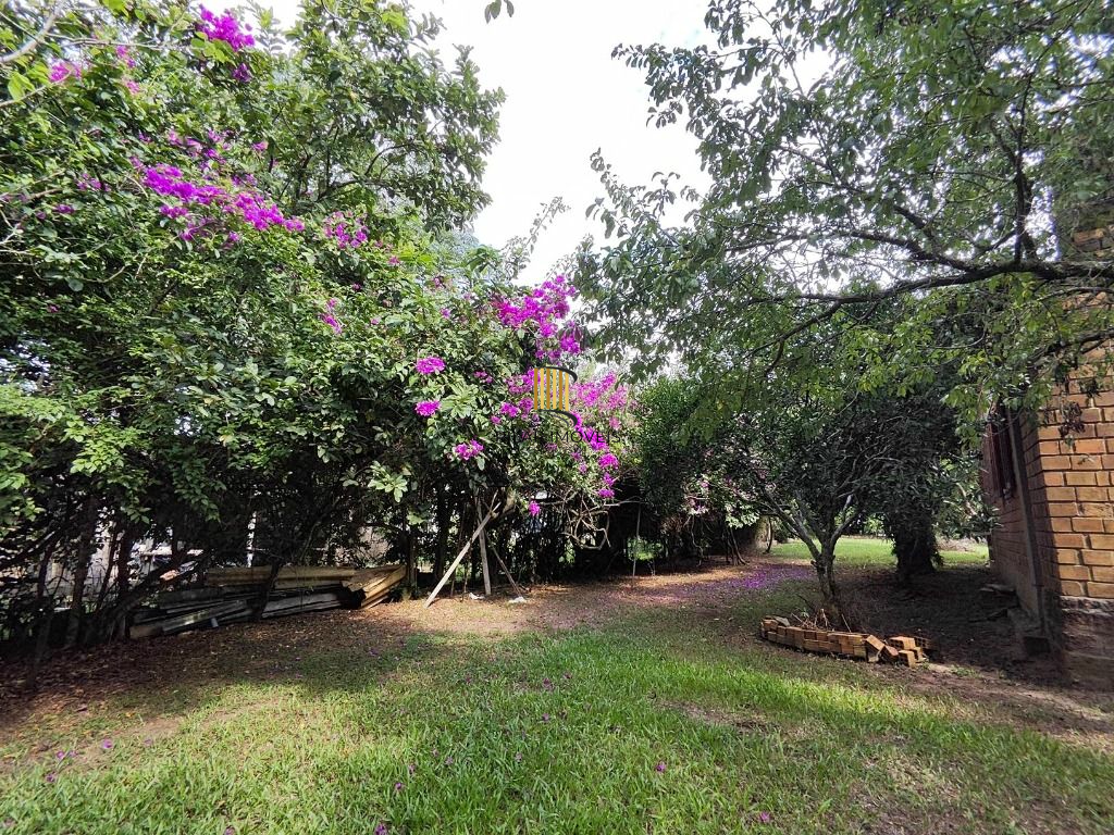 Fazenda no bairro Passo da Branquinha