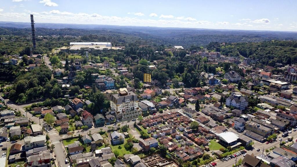 Apartamento 2 dormitórios no bairro Floresta