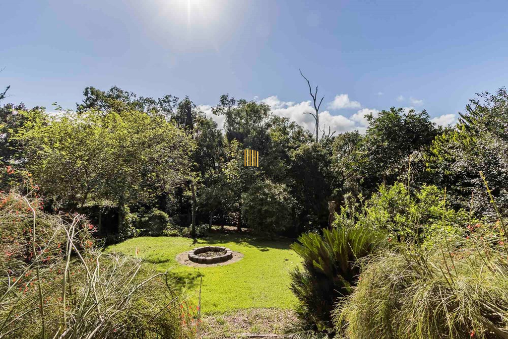 Casa 4 dormitórios no bairro Belém Novo