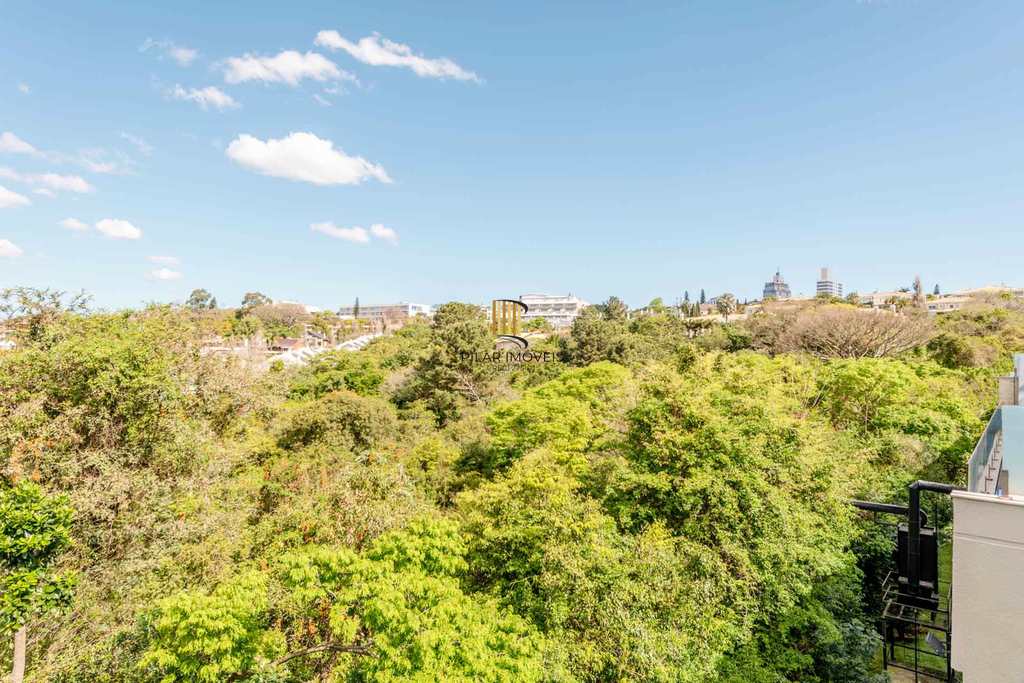 Apartamento 3 dormitórios no bairro Três Figueiras