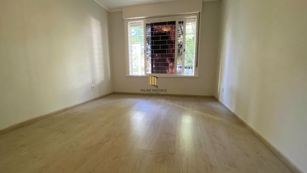 Apartamento 3 dormitórios no bairro Petrópolis