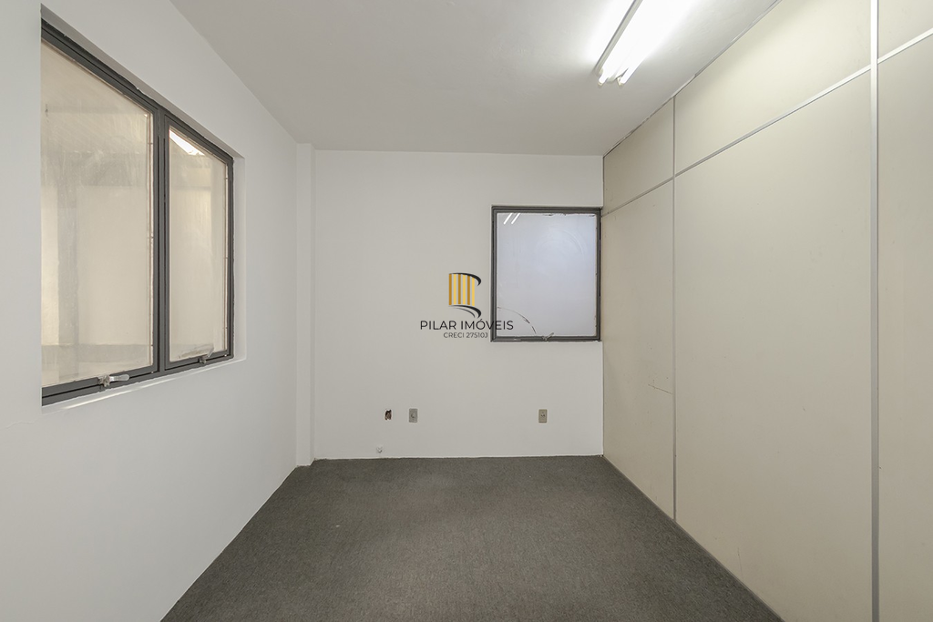 Galpão no bairro Navegantes