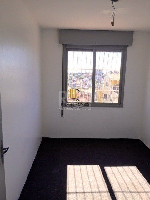 Apartamento 3 dormitórios no bairro Bom Jesus
