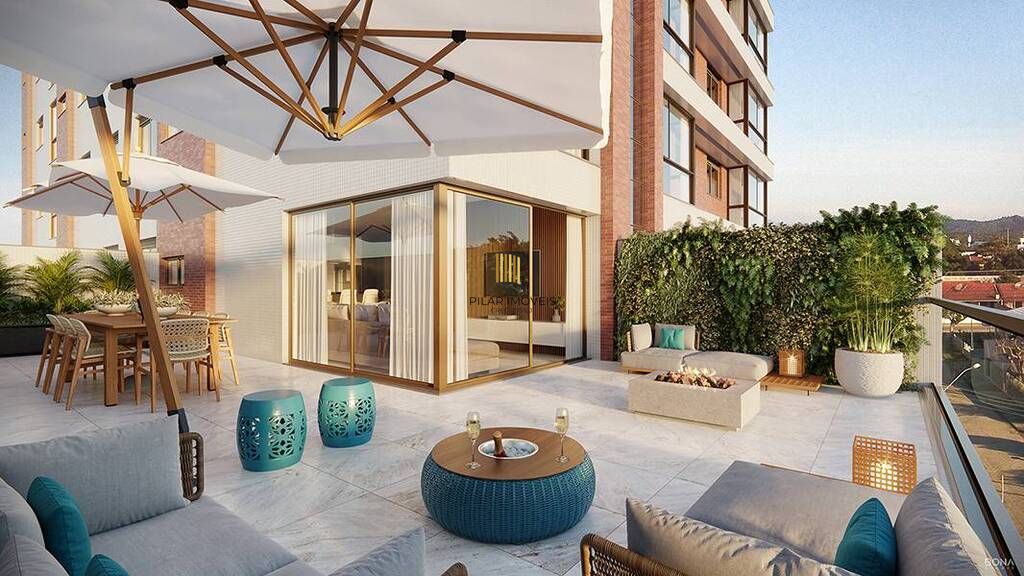 Apartamento 3 dormitórios no bairro Navegantes