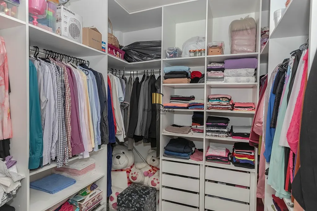 Casa 4 dormitórios no bairro Eldorado do Sul