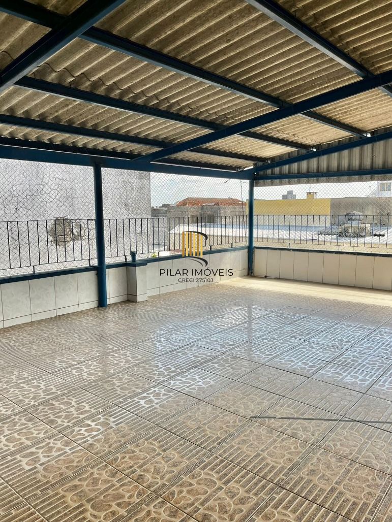 Vende ótimo apto de 02 dormitórios