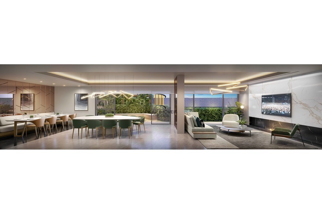 Studio 1 dormitório no bairro Passo da Areia