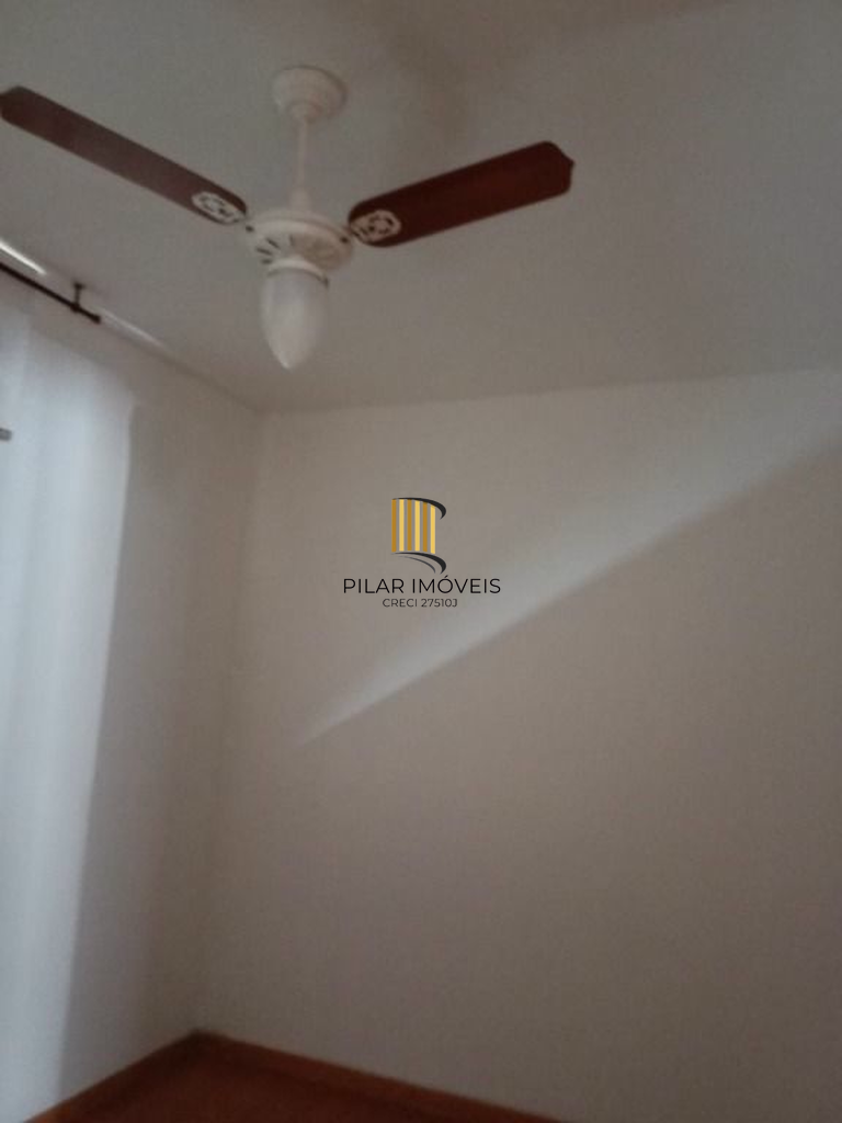 Apartamento 2 dormitórios no bairro Rubem Berta