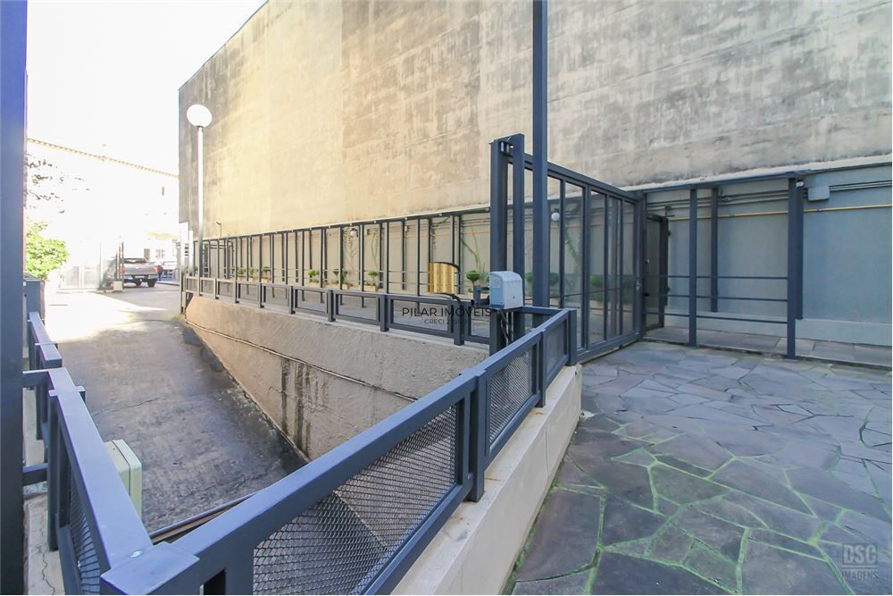 Apartamento 4 dormitórios no bairro Centro Histórico