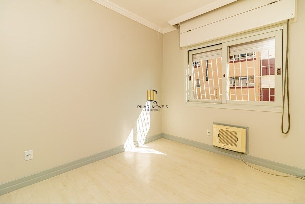 Apartamento 3 dormitórios no bairro Jardim Lindóia
