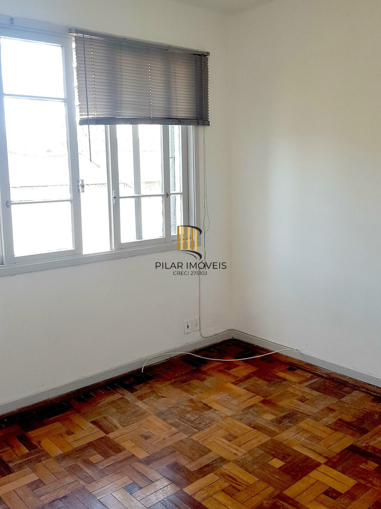 Apartamento 2 dormitórios no bairro Cidade Baixa