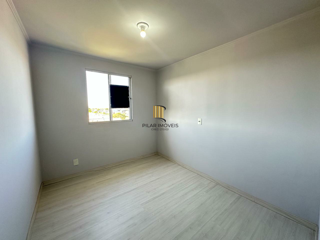 Apartamento 2 dormitórios no bairro Sarandi