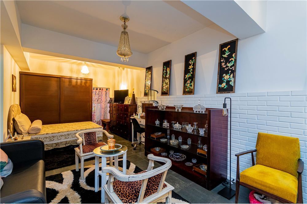 Apartamento 2 dormitórios no bairro Independência