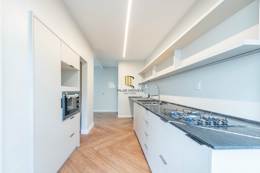 Apartamento 2 dormitórios no bairro Auxiliadora