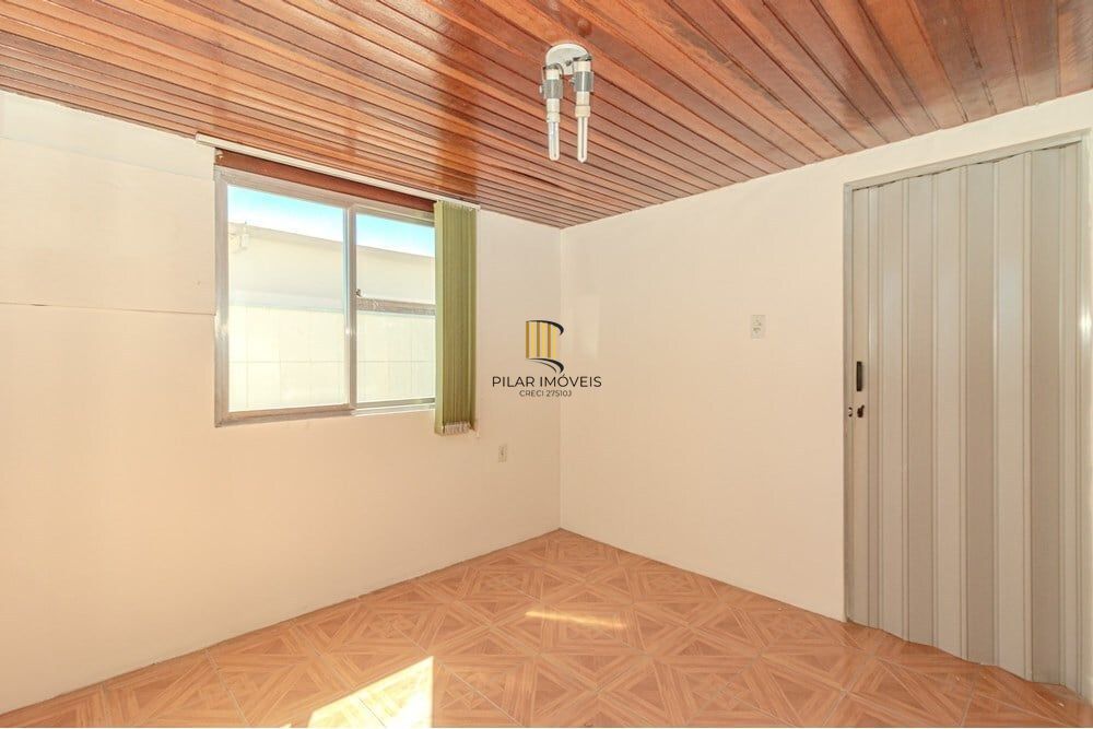 Apartamento 2 dormitórios no bairro Santana