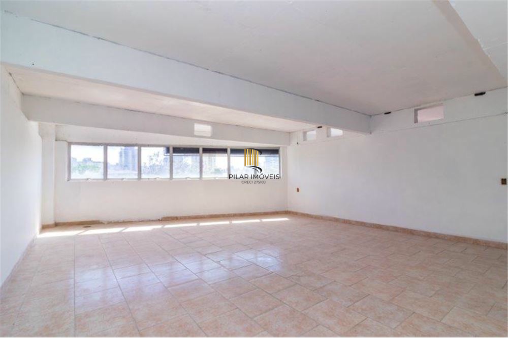Prédio Residencial no bairro Partenon