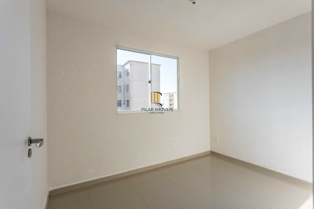 Apartamento 2 dormitórios no bairro Sarandi