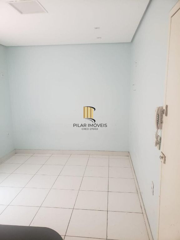 Apartamento 1 dormitório no bairro Centro Histórico