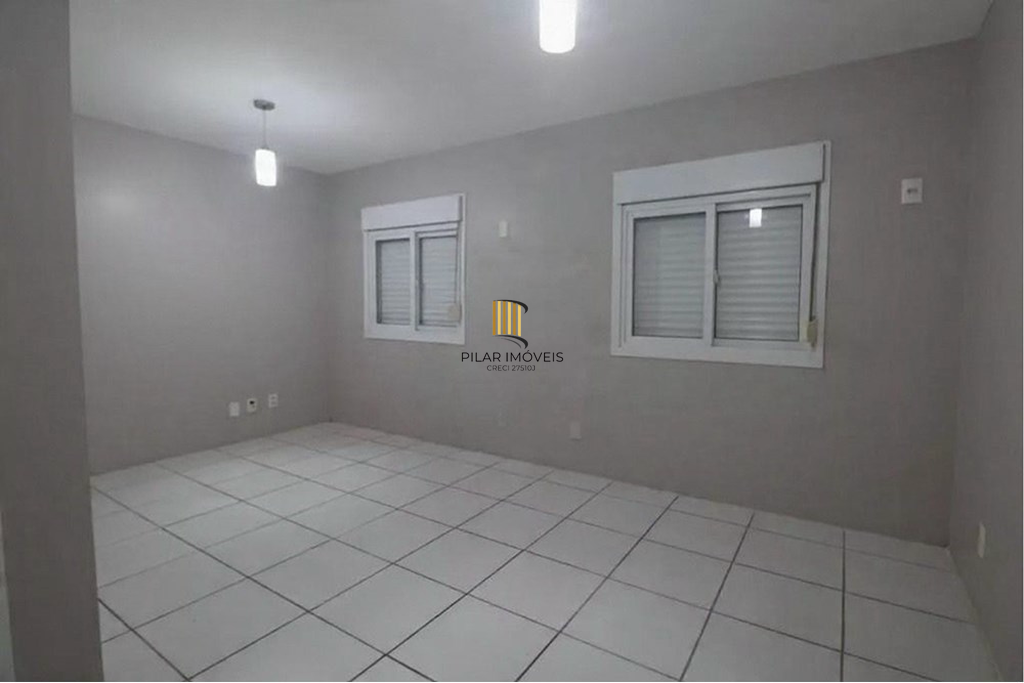 Apartamento 3 dormitórios no bairro Igara