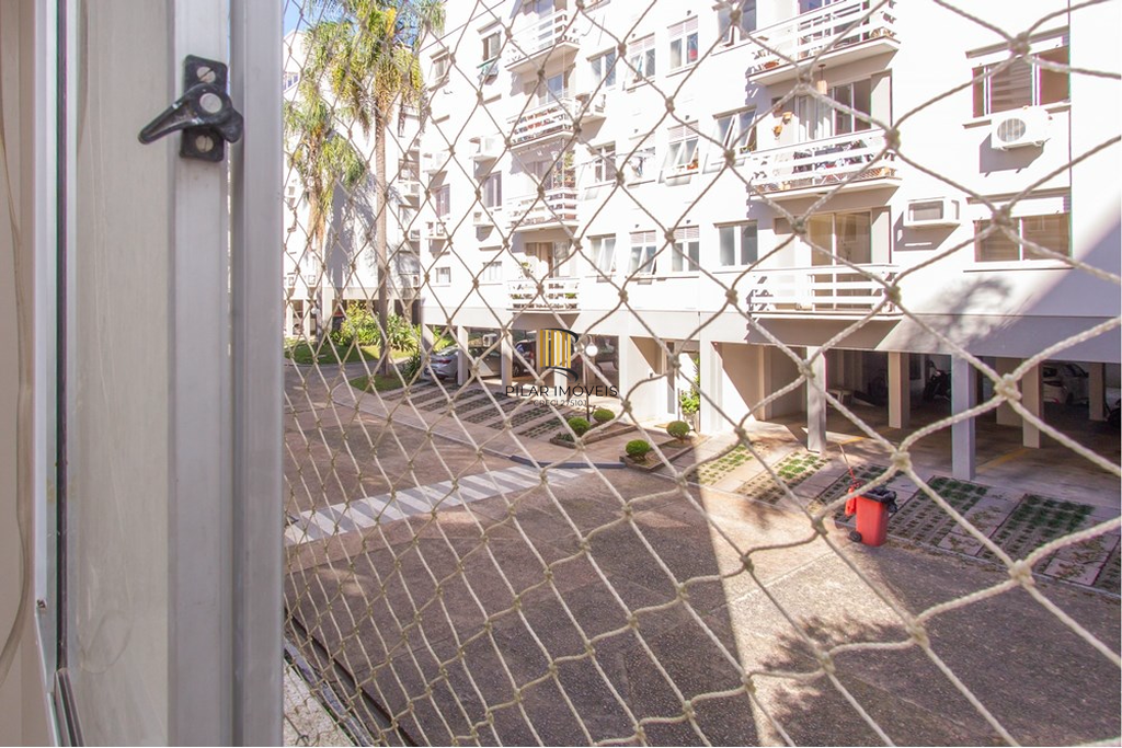 Apartamento 3 dormitórios no bairro Passo da Areia