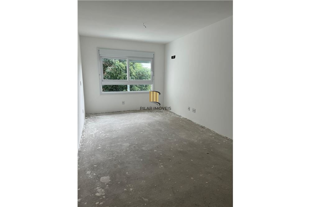 Apartamento 2 dormitórios no bairro Menino Deus