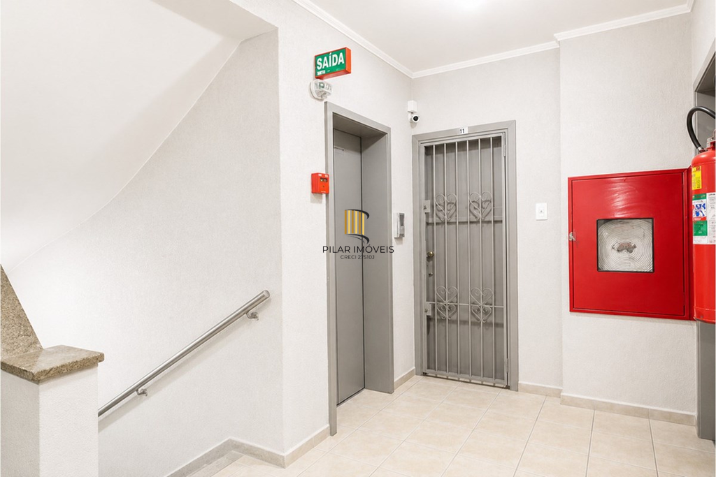 Sala Comercial no bairro Centro Histórico