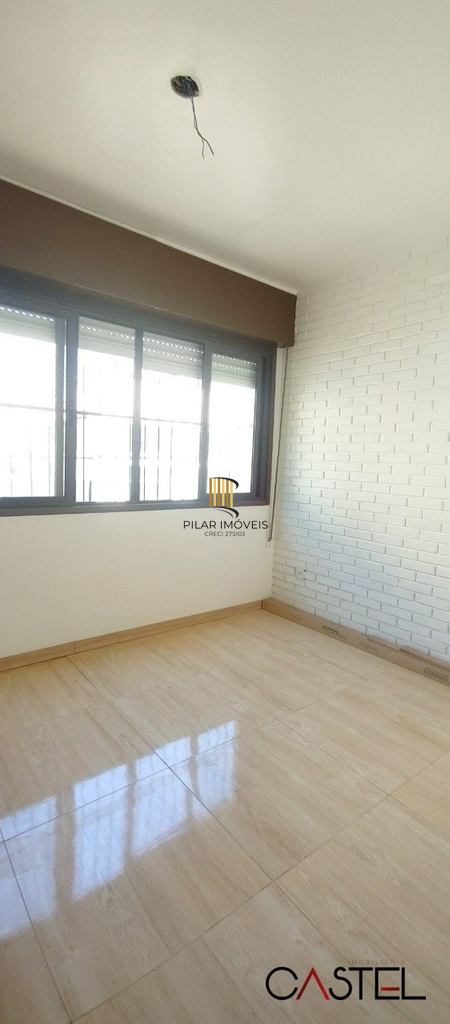 Apartamento 1 dormitório no bairro Cidade Baixa