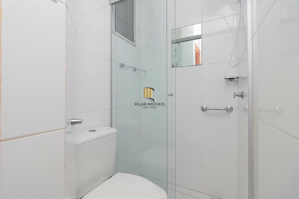 Apartamento 3 dormitórios no bairro Cidade Baixa