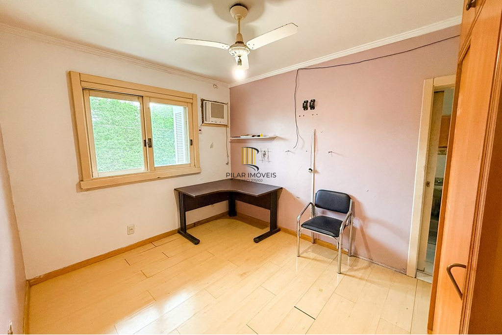 Casa 6 dormitórios no bairro Nossa Senhora das Graças