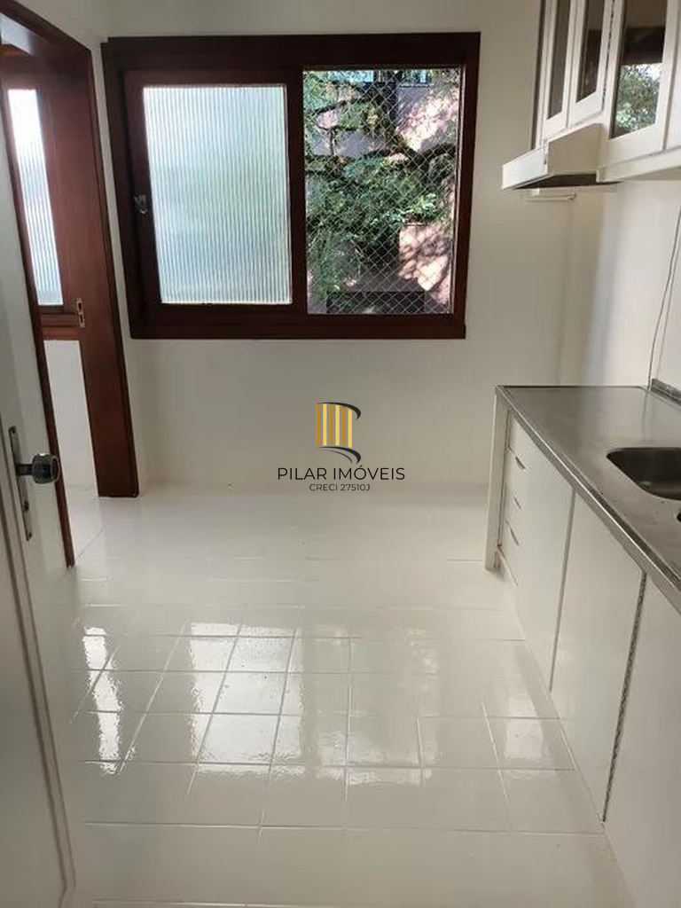 Apartamento 3 dormitórios no bairro Moinhos de Vento