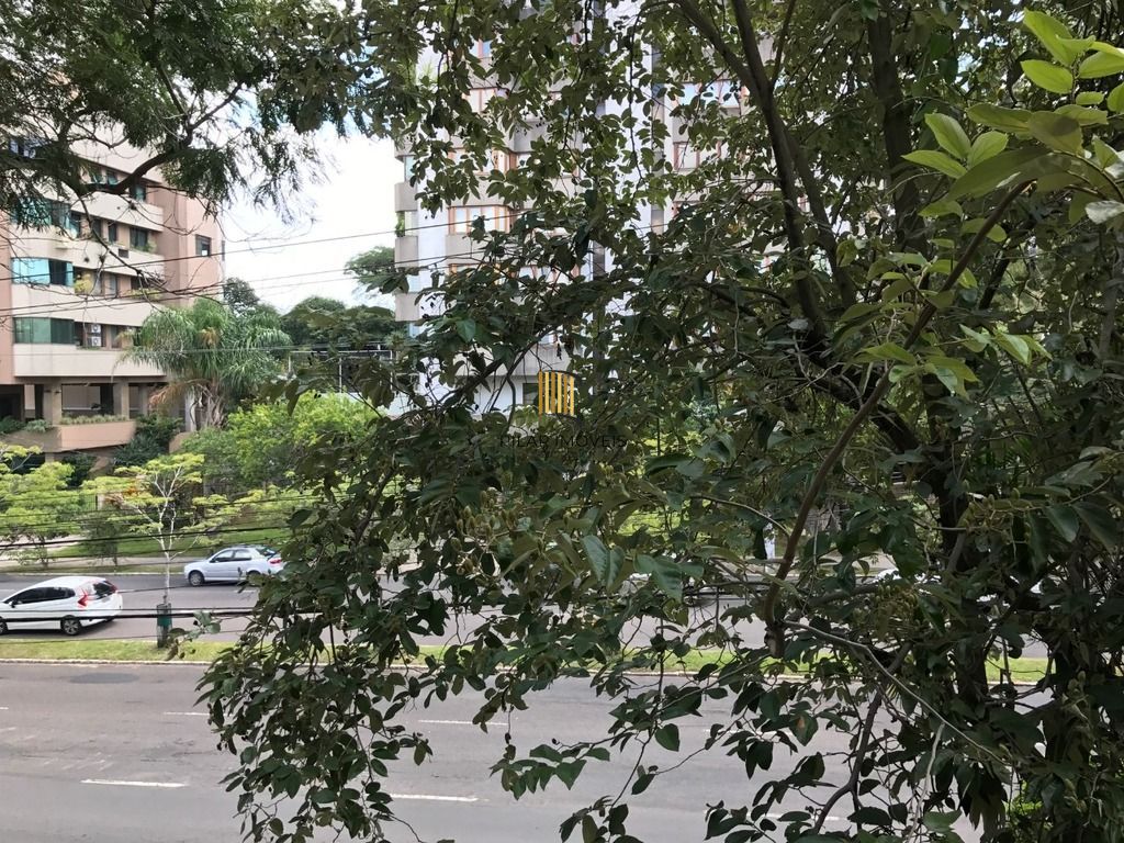 Apartamento 3 dormitórios no bairro Bela Vista